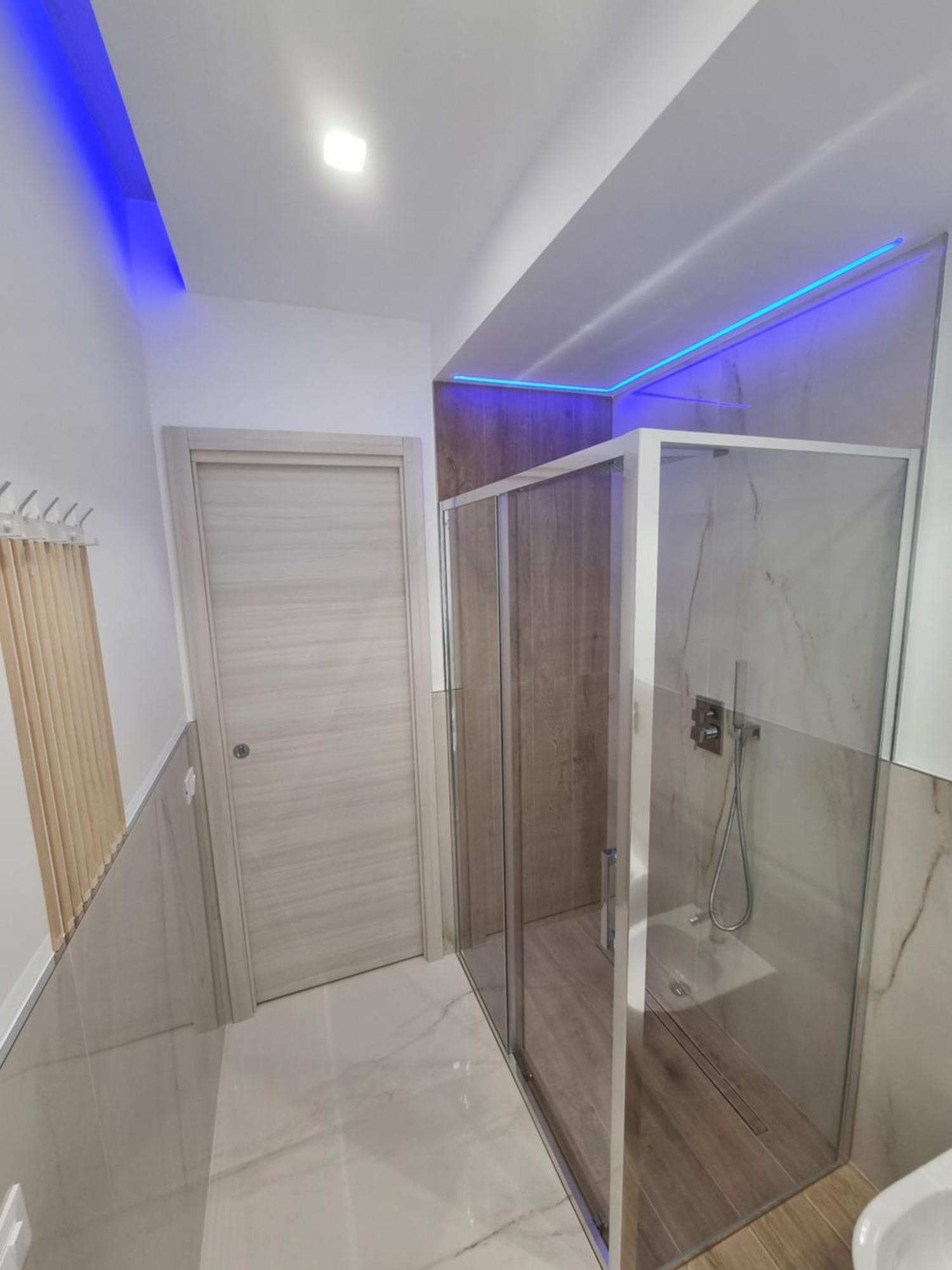 Apartamento Vento Di Grecale