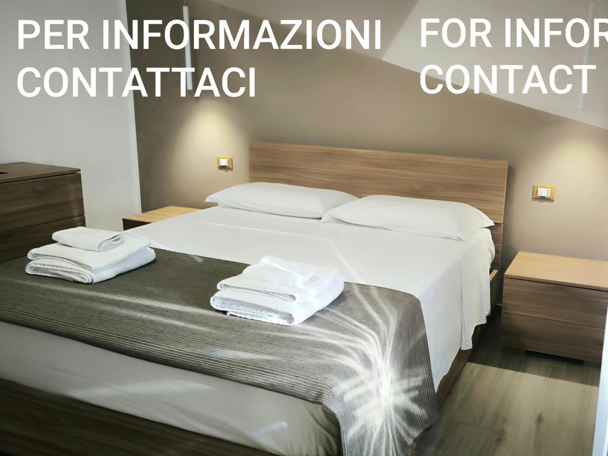 Vento Di Grecale Érice